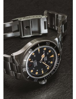 Glycine GL0402 Combat Sub 39 