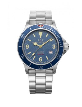 Glycine Combat Sub 42 GL0416