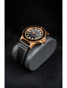 Glycine GL0425 Combat Sub Bronze 42