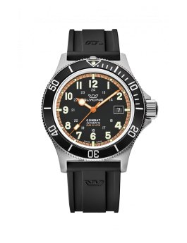 Glycine GL0431 Combat Sub 42