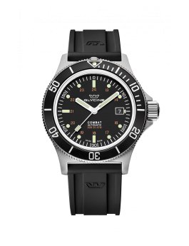 Glycine Combat Sub 42 GL0433