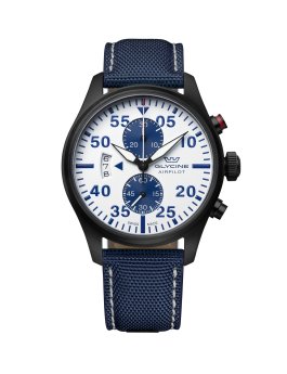 Glycine AIRPILOT GL0440