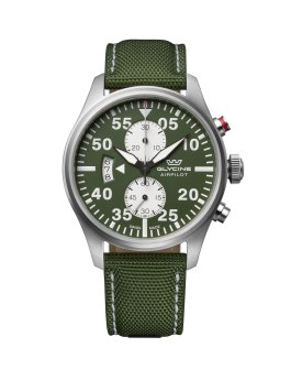 Glycine AIRPILOT GL0445