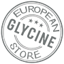 Glycine Store